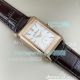 Replica Jaeger LeCoultre Reverso Duoface Small Seconds Flip Rose Gold White Face Watch 29mm (6)_th.jpg